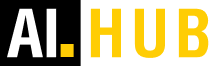 AI-Hub