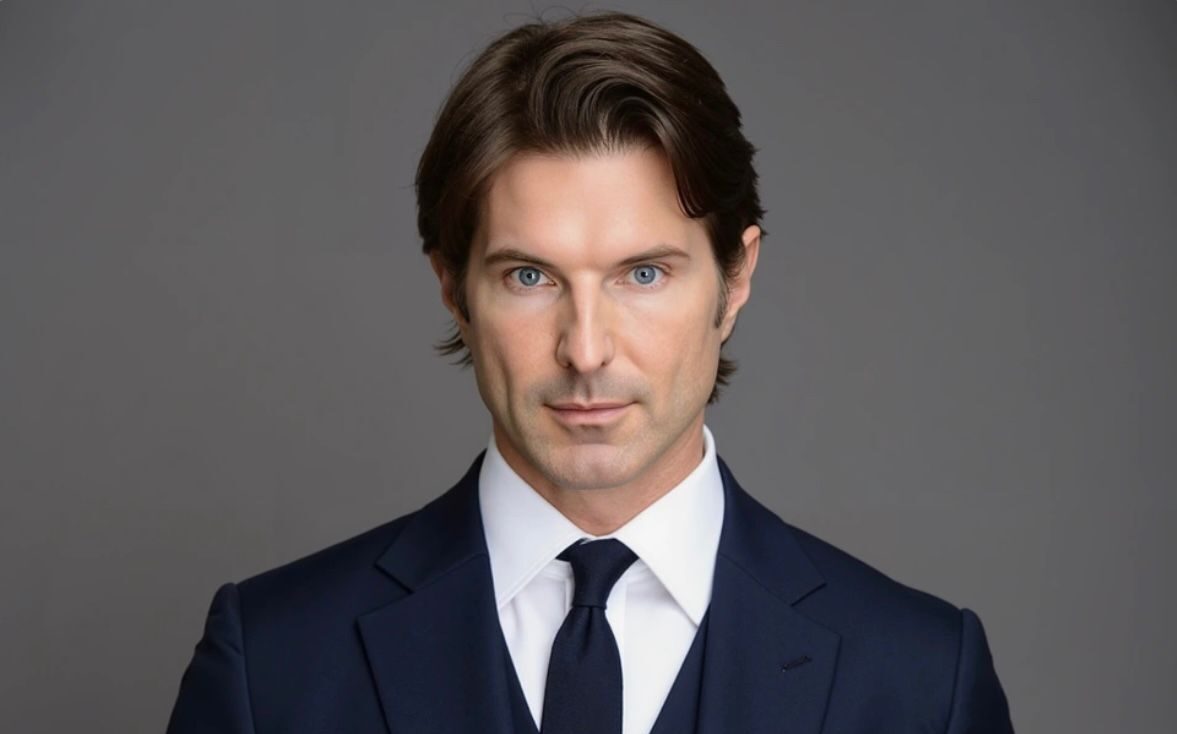 michael koch ceo HubKonnect