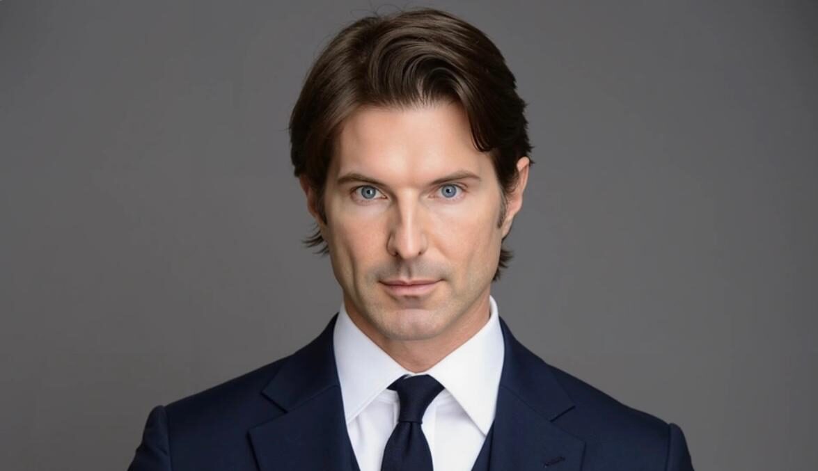 michael koch ceo HubKonnect